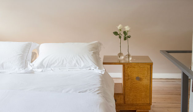 제주 1인샵 우리